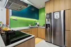 Hillcrest Villa (D11), Terrace #556210101